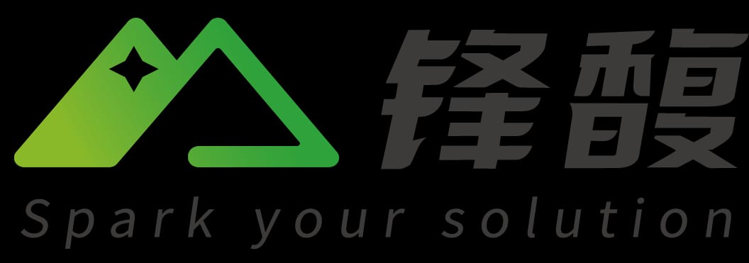 undefined官网公司简介配图