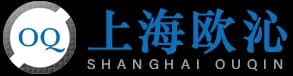 上海欧沁机电工程技术有限公司官网公司简介配图