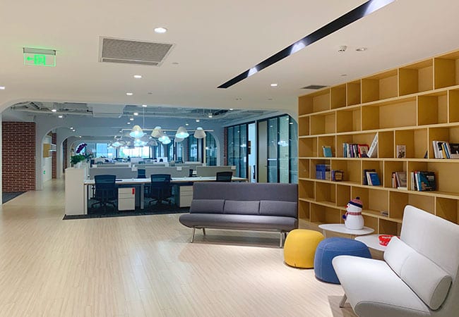undefined官网公司简介配图