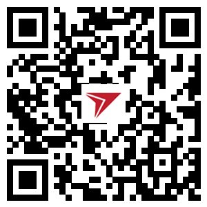 不二输送机商贸(上海)有限公司官网介绍图片