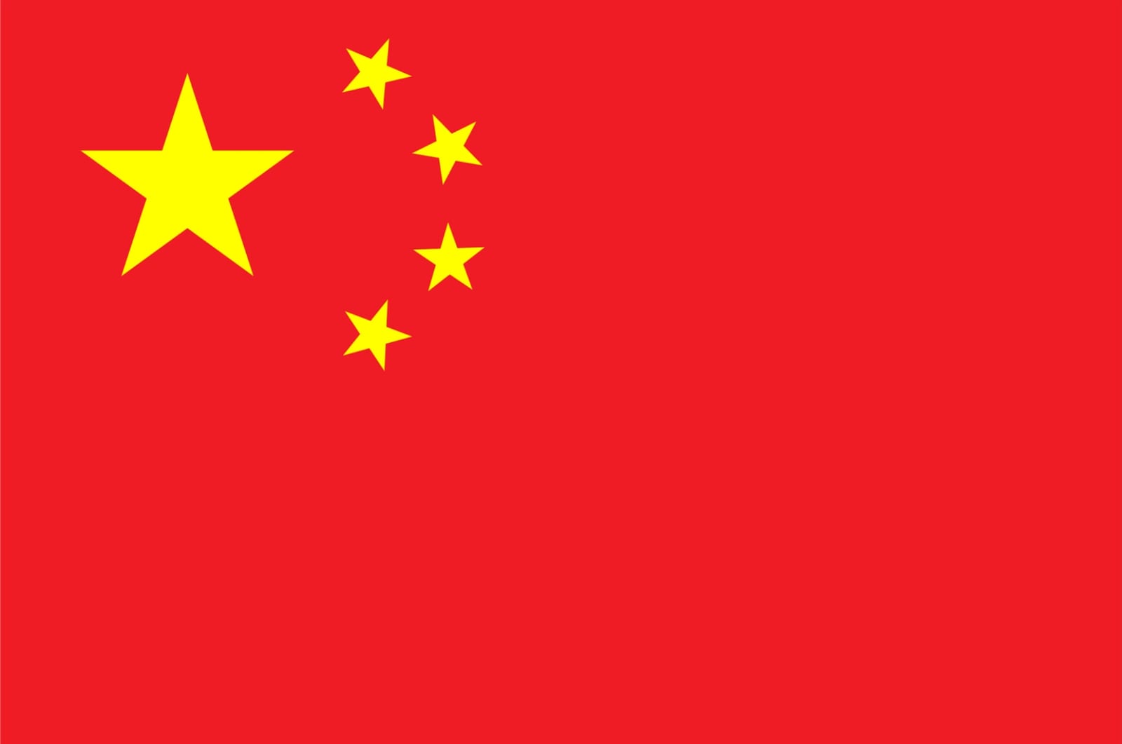 世仓智能仓储设备(上海)股份有限公司官网公司简介配图