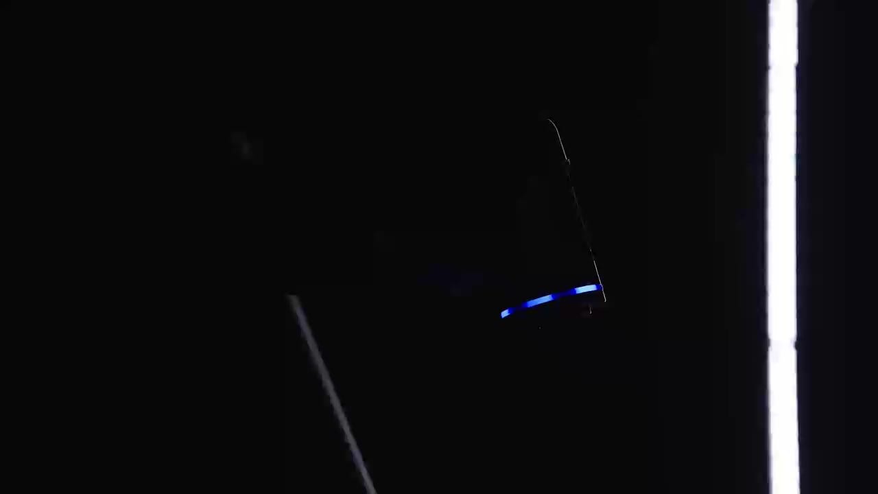 中科新松有限公司官网公司简介配图