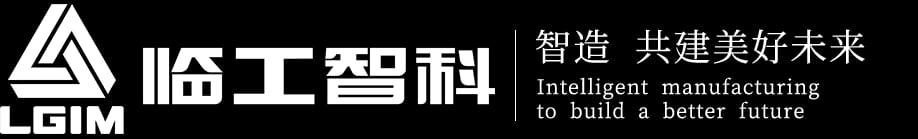 undefined官网公司简介配图