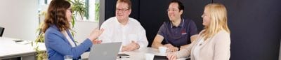 undefined官网公司简介配图