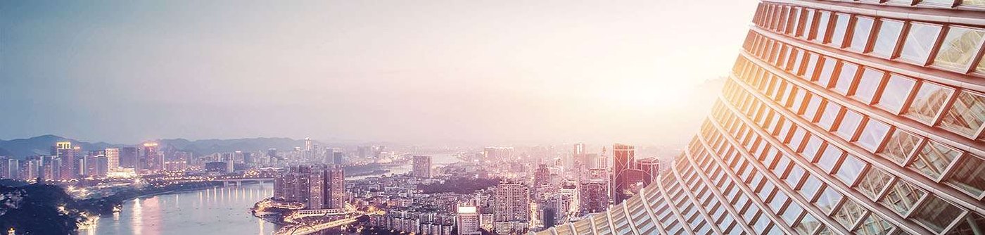 光沦科技(深圳)有限公司官网介绍图片