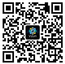 北京伟景智能科技有限公司官网介绍图片