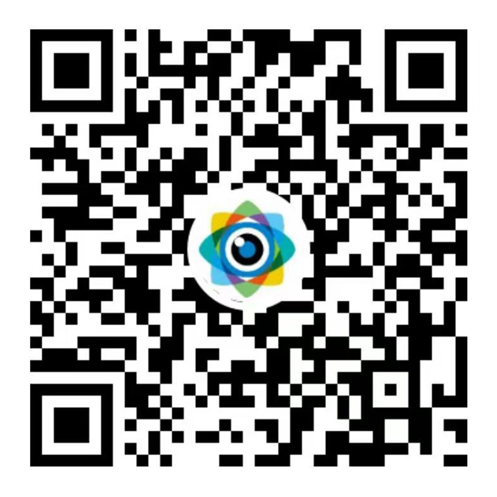 北京伟景智能科技有限公司官网介绍图片