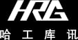 undefined官网公司简介配图