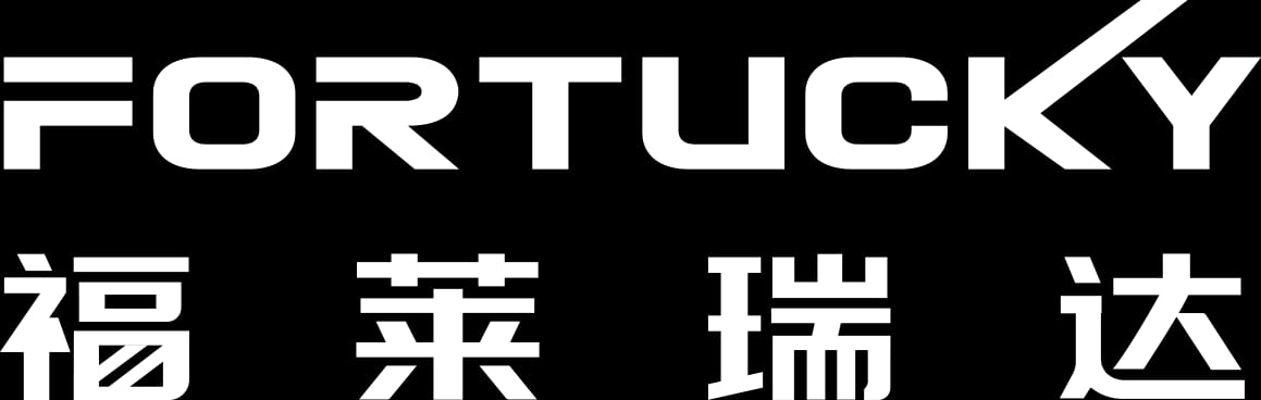 太原福莱瑞达物流设备科技有限公司官网公司简介配图
