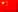 常州坤维传感技术有限公司官网公司简介配图