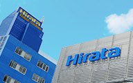 平田机工株式会社官网介绍图片