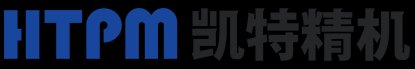 广东凯特精密机械有限公司官网介绍图片