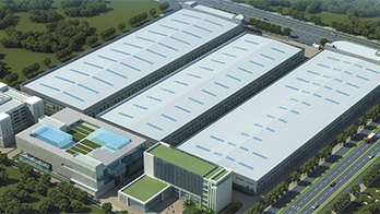 广东凯特精密机械有限公司官网介绍图片