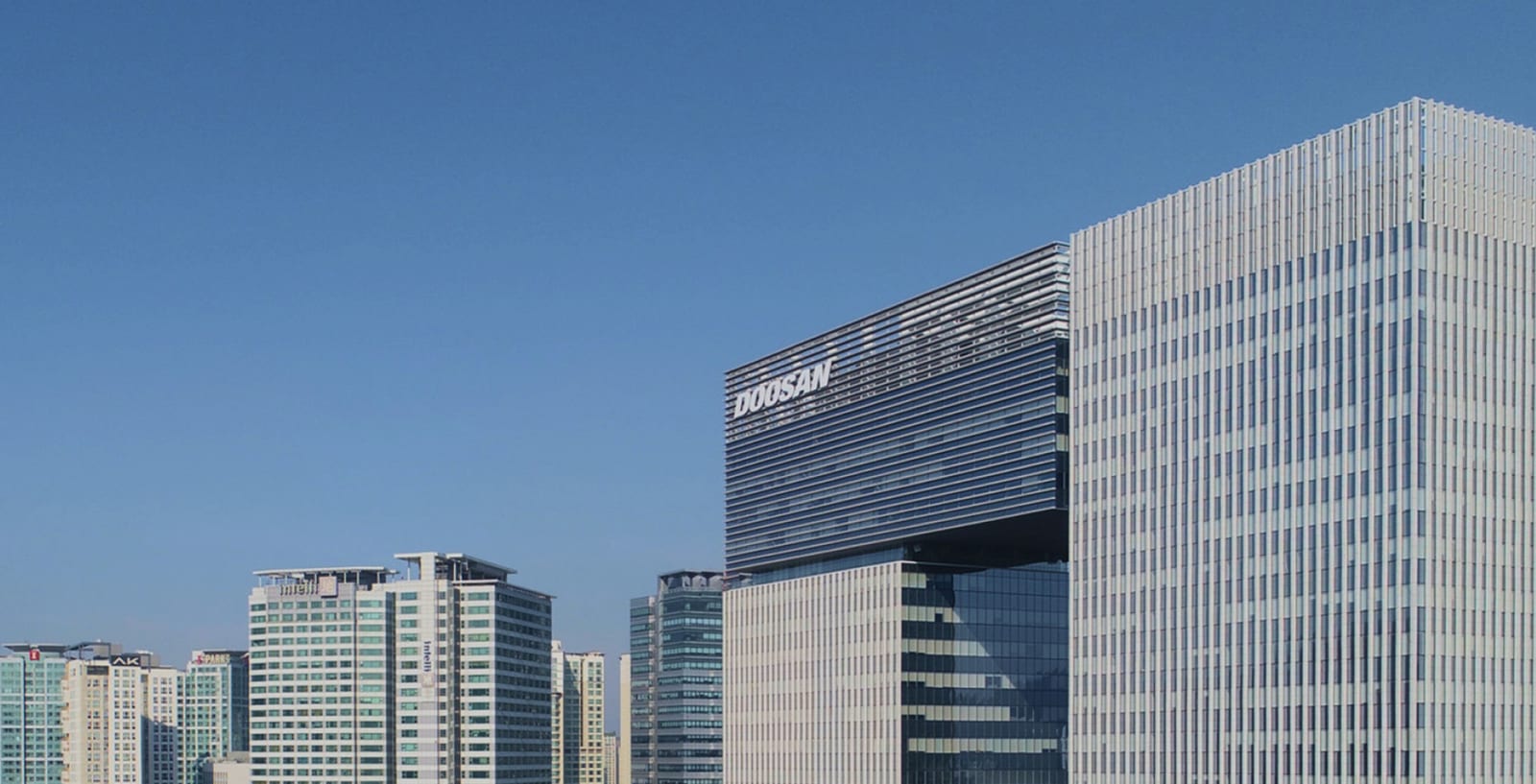 undefined官网公司简介配图