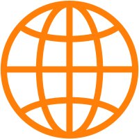 果栗智造（上海）技术股份有限公司官网介绍图片