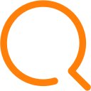 果栗智造（上海）技术股份有限公司官网介绍图片