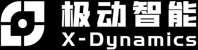 undefined官网公司简介配图