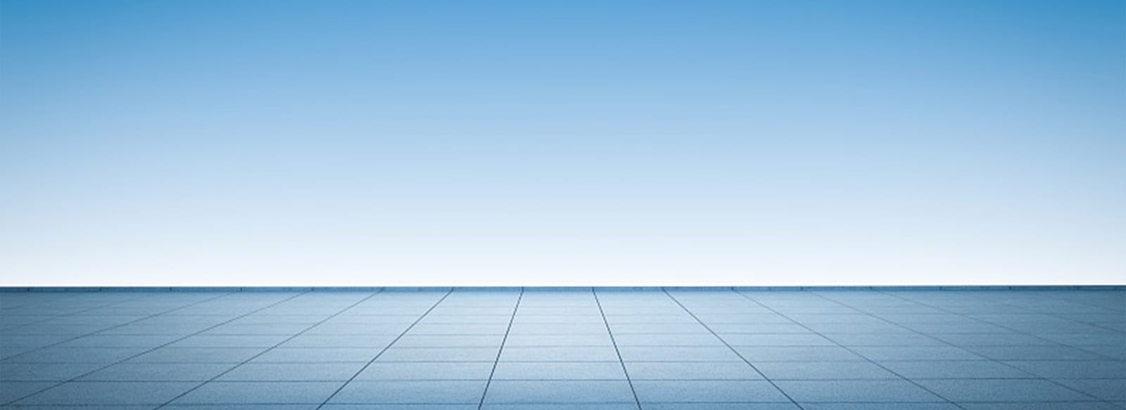 undefined官网公司简介配图