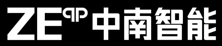 undefined官网公司简介配图