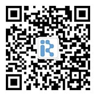 湖南瑞森可机器人科技有限公司官网公司简介配图