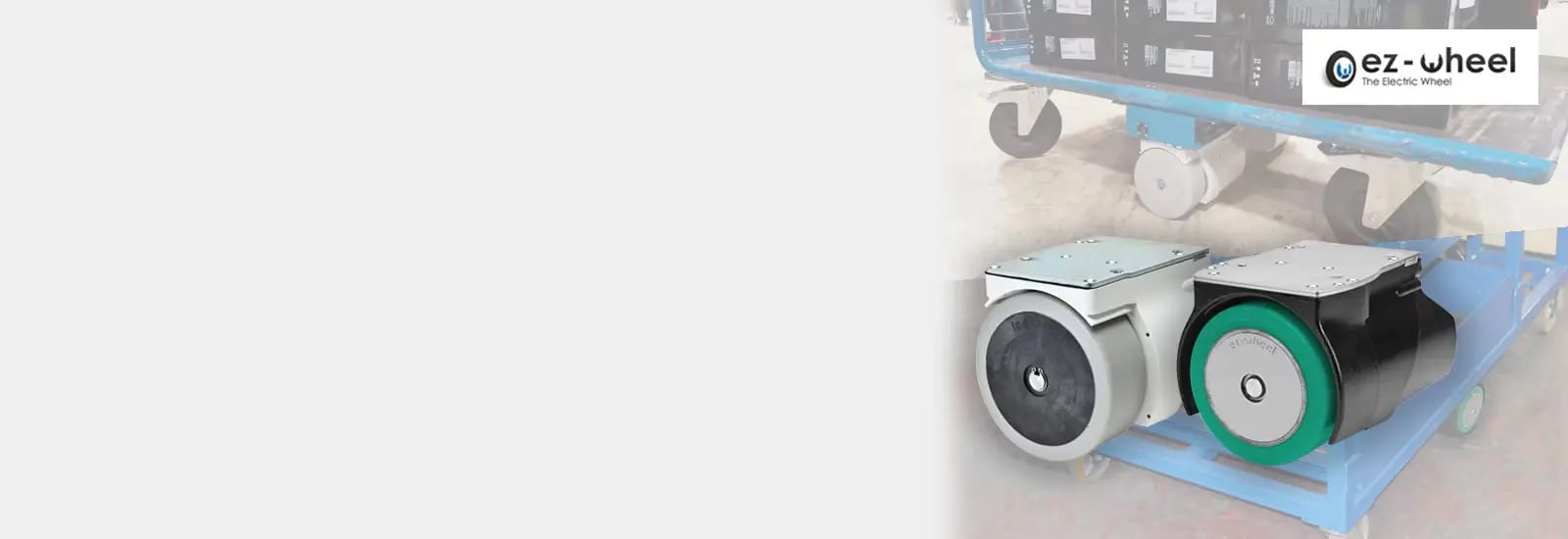 undefined官网公司简介配图