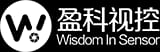undefined官网公司简介配图