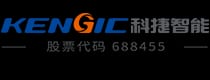 undefined官网公司简介配图