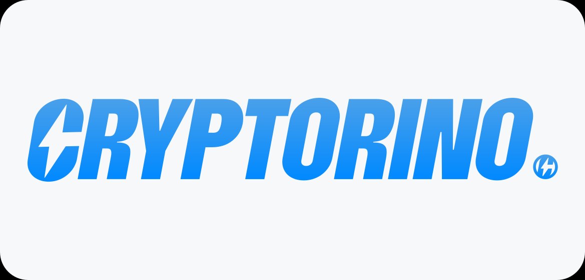 美国 SynTouch 股份有限公司官网介绍图片