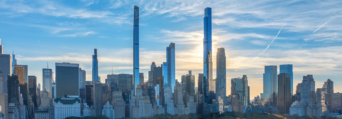 美国埃梯梯英斯特朗传动科技公司官网介绍图片