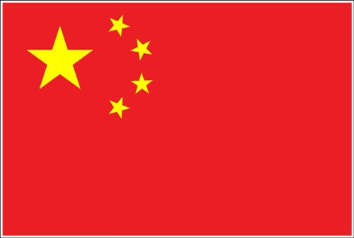 莫尔塑料(上海)有限公司官网公司简介配图
