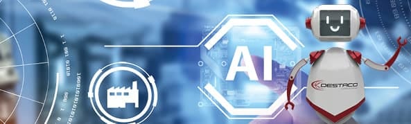 undefined官网公司简介配图