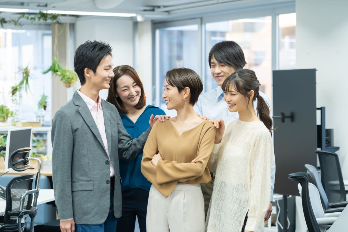 那智不二越株式会社官网公司简介配图