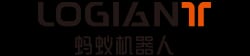undefined官网公司简介配图