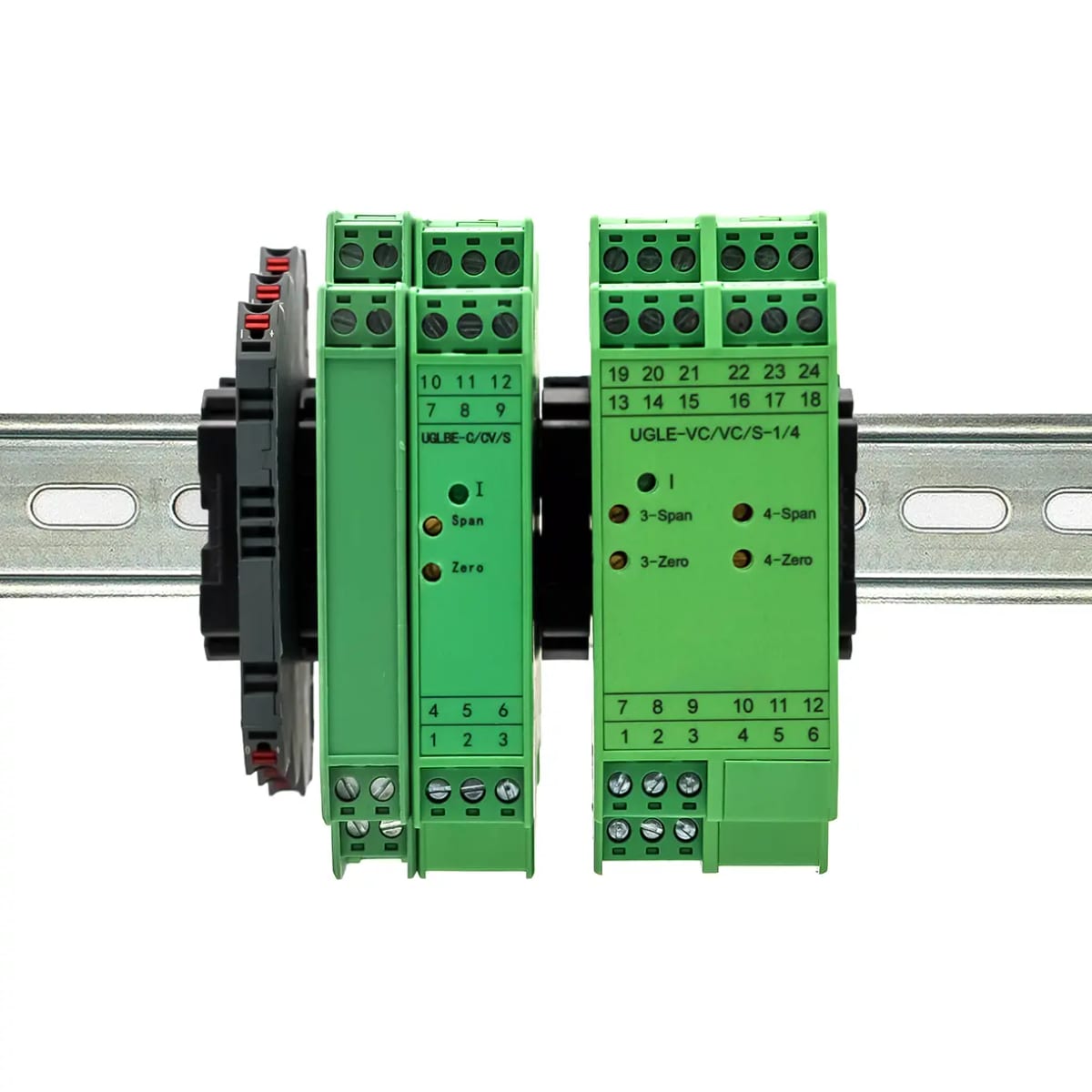 ASI | Automation Systems Interconnect官网公司简介配图