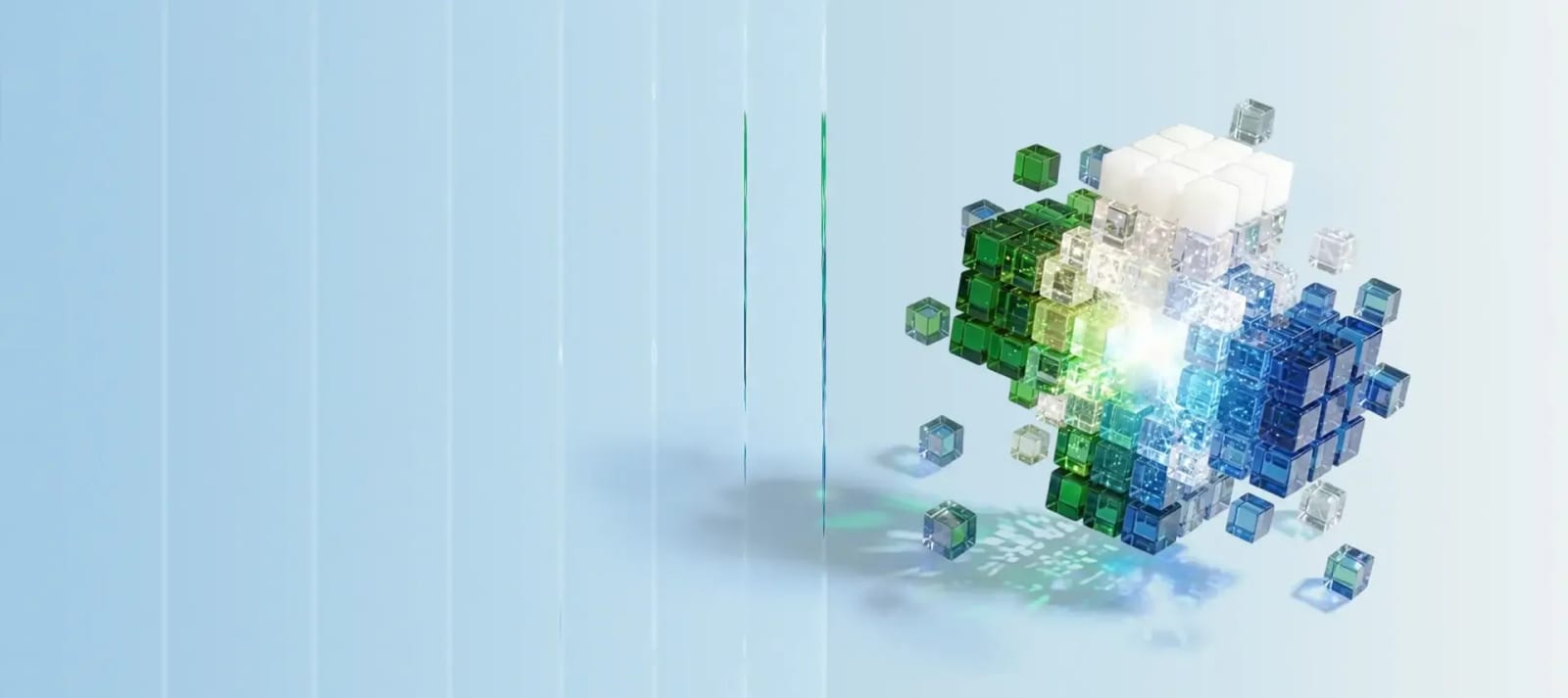 undefined官网公司简介配图