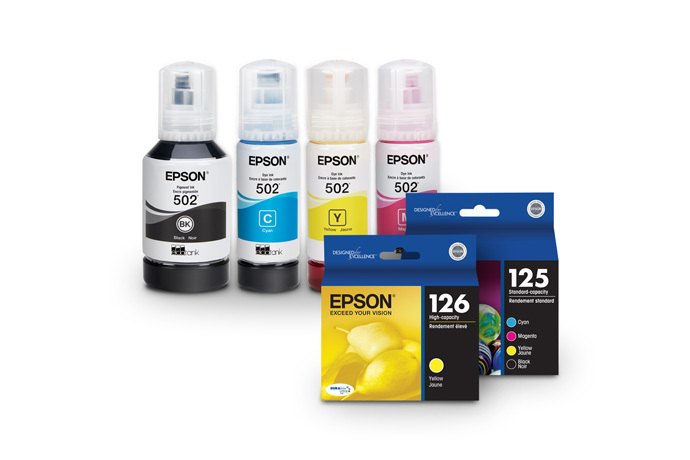 EPSON Robots官网介绍图片