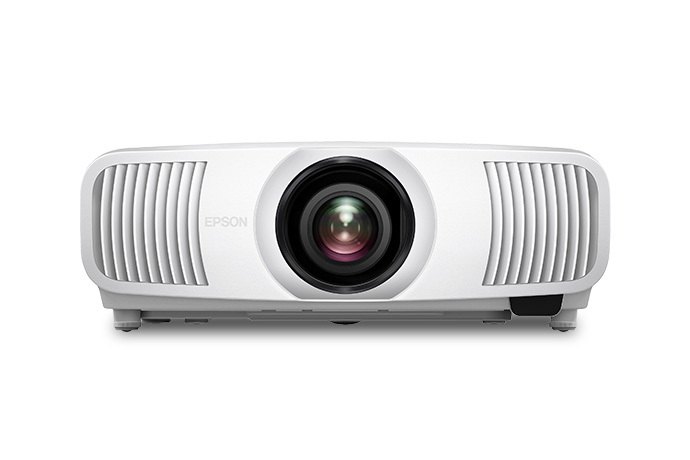 EPSON Robots官网介绍图片