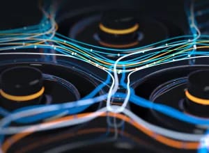 undefined官网公司简介配图