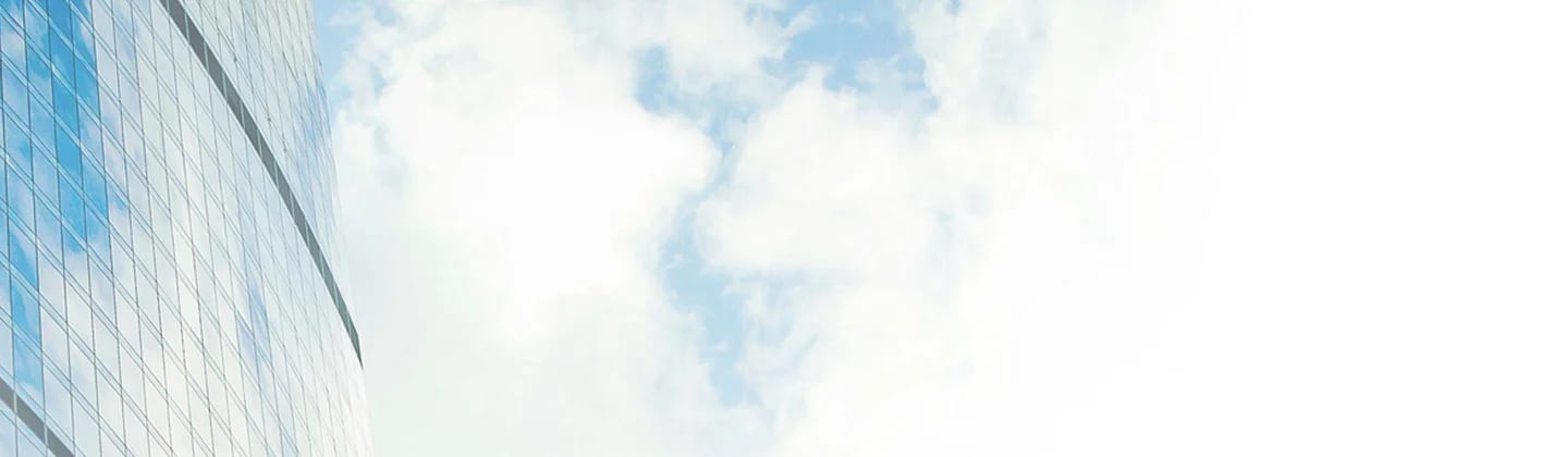 undefined官网公司简介配图
