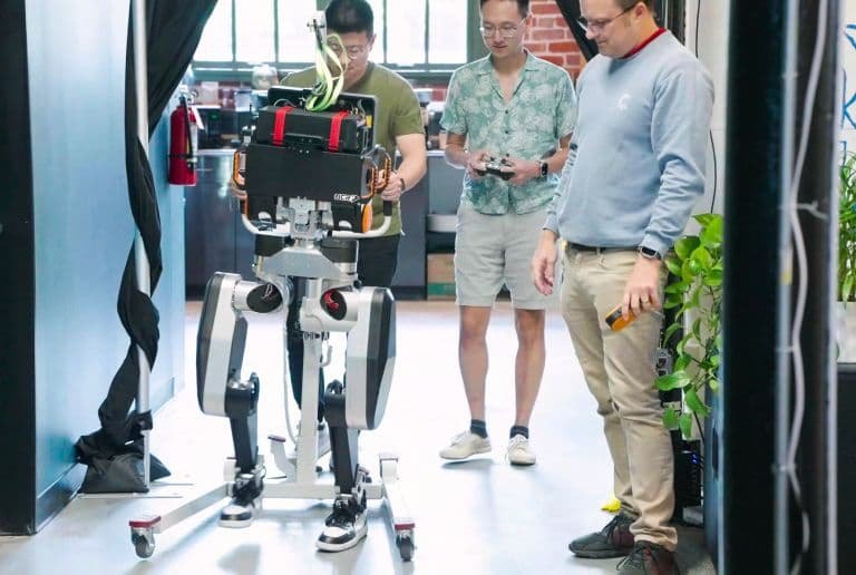 Noble Machines官网介绍图片