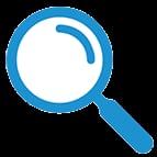 PHD, Inc.官网公司简介配图