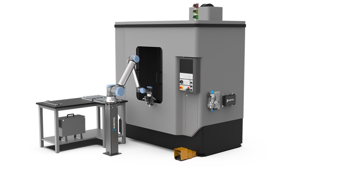 Robotiq官网介绍图片