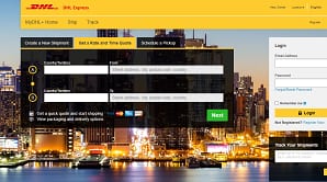 undefined官网公司简介配图