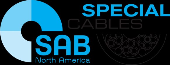 SAB North America官网公司简介配图