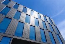 undefined官网公司简介配图