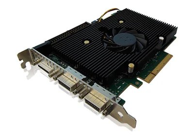 Teledyne FLIR官网介绍图片
