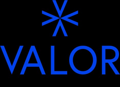 Valor Equity Partners官网公司简介配图