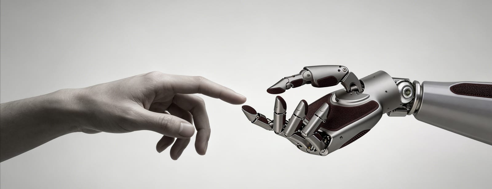 Linkerbot Technology官网公司简介配图