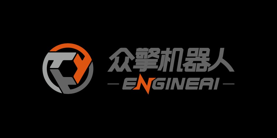 undefined官网公司简介配图