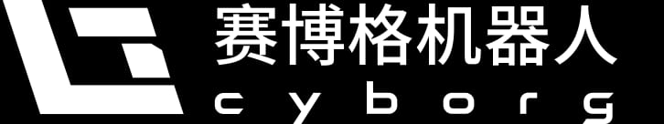 Cyborg Robotics官网公司简介配图